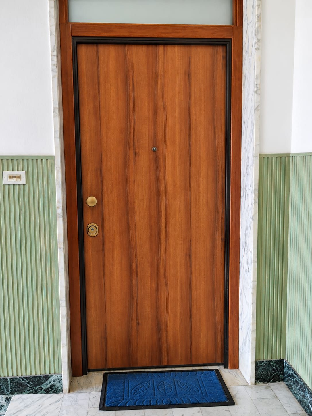 APPARTAMENTO in VENDITA a Villa San Giovanni - via Briatico - Foto 1
