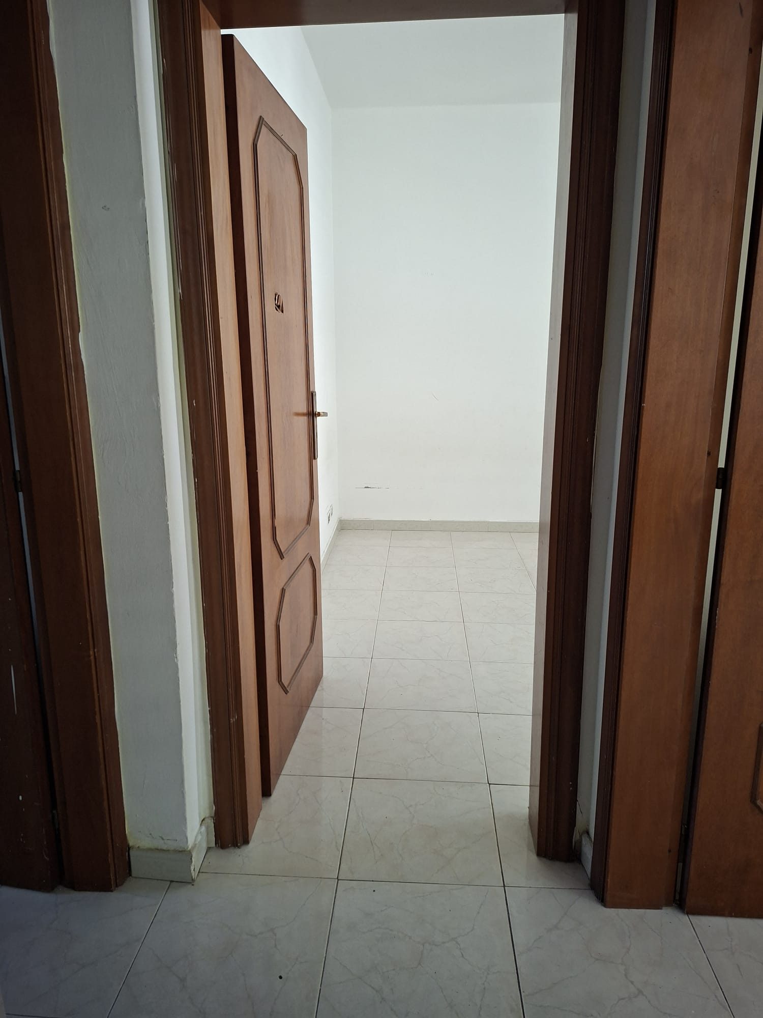 APPARTAMENTO a Villa San Giovanni - via Tommaso Campanella - Foto 1